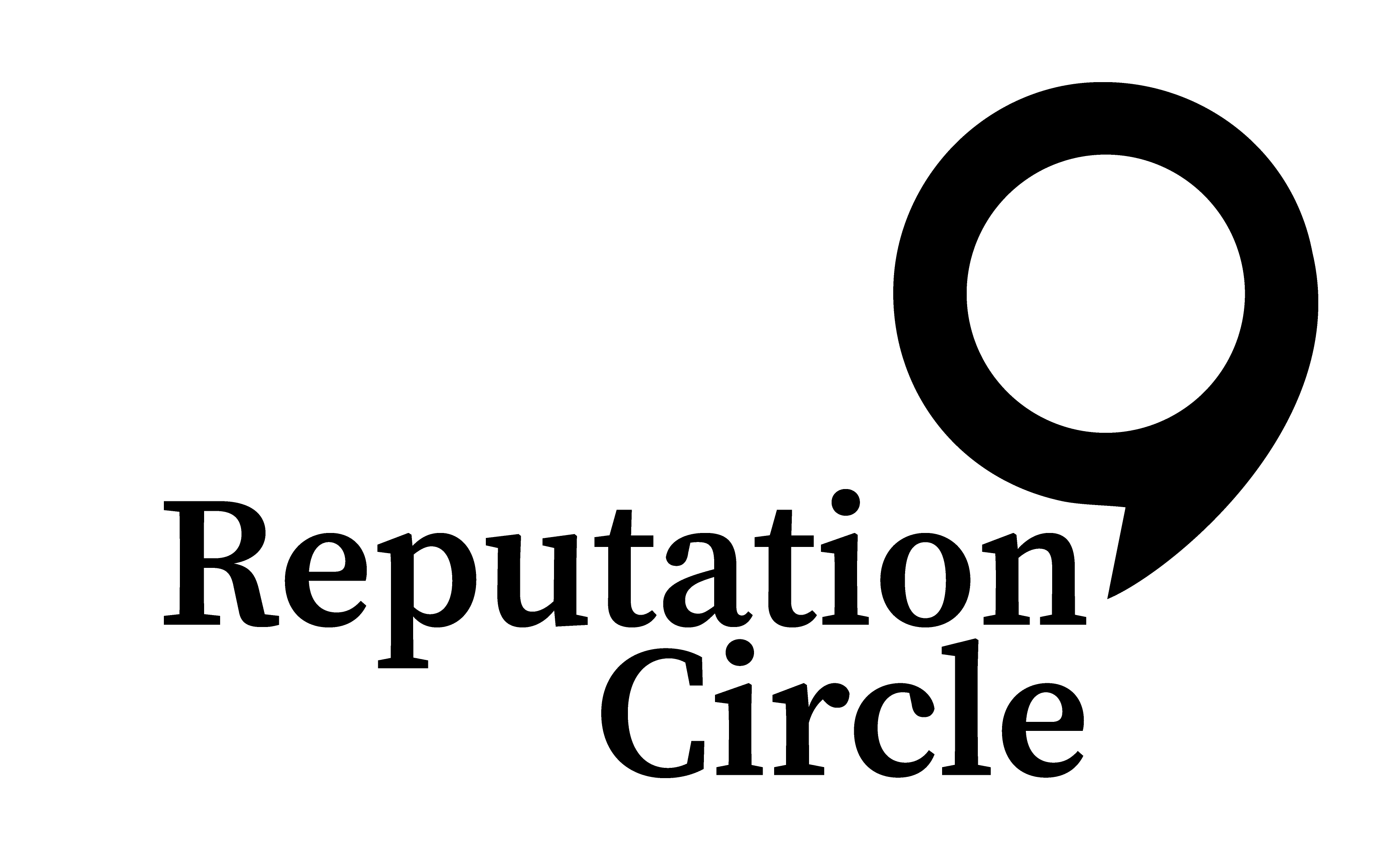 Reputation Circle